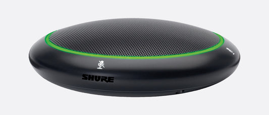 Shure - MXA310B