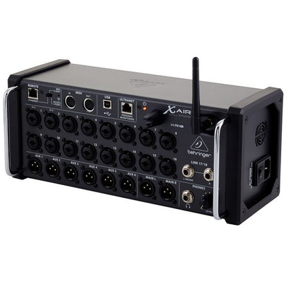 Behringer - X18 AIR