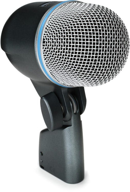 Shure - BETA 52A