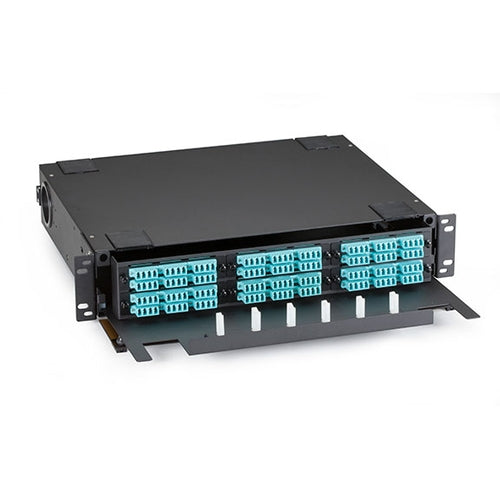 Blackbox Network - JPM406A-R6