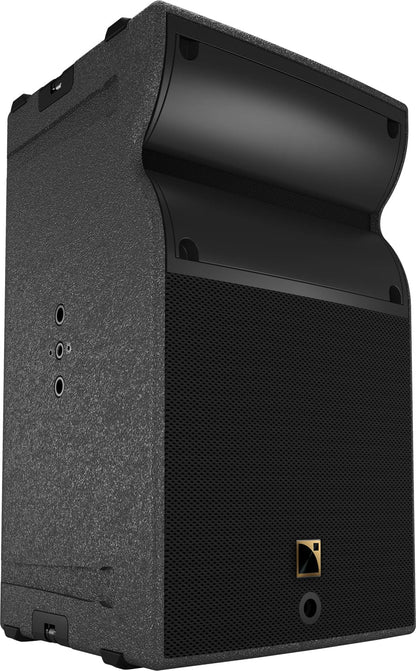 L-Acoustics - A10 FOCUS