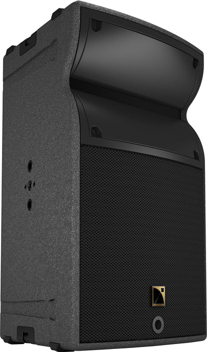 L-Acoustics - A10 WIDE