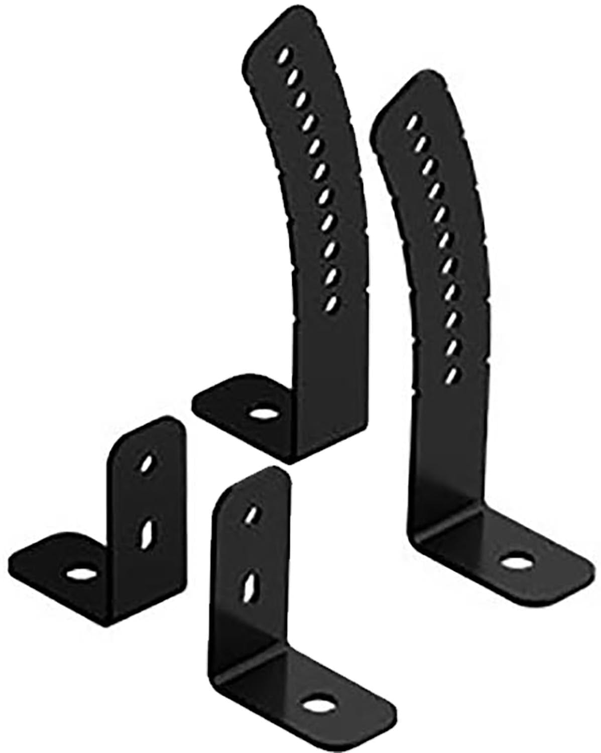 L-Acoustics - A10i-TILTBRACKET