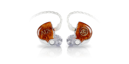 64 Audio - A12t