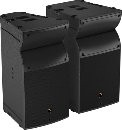 L-Acoustics - A15 WIDE