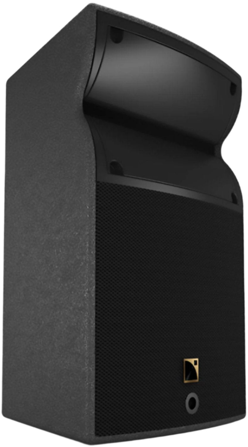 L-Acoustics - A15i FOCUS