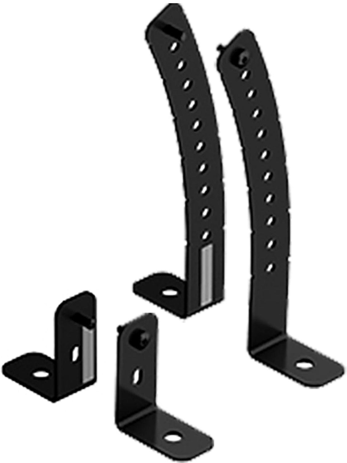 L-Acoustics - A15i-TILTBRACKET