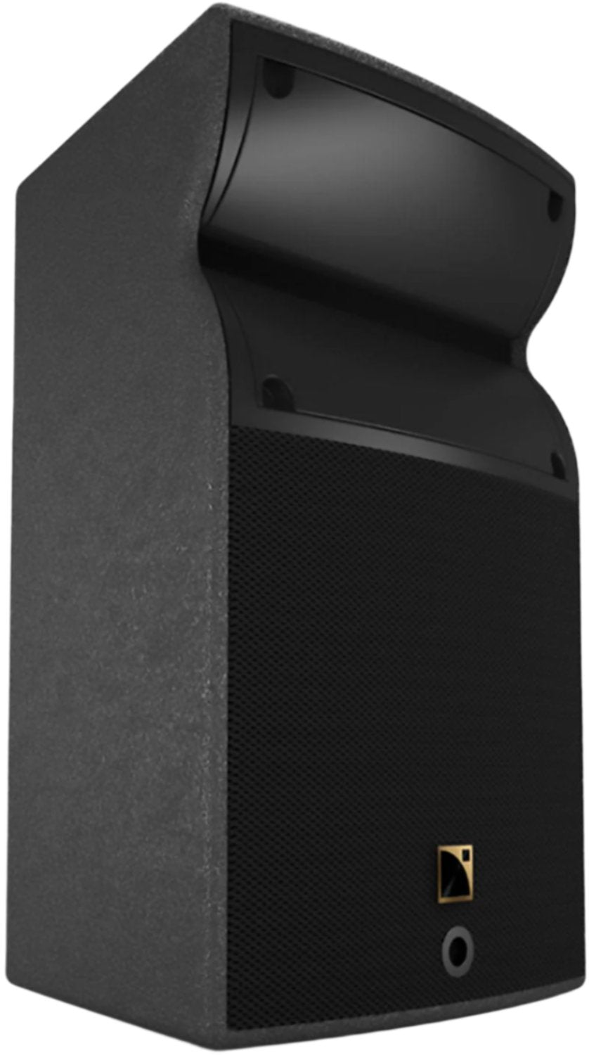 L-Acoustics - A15i WIDE