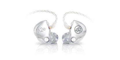 64 Audio - A2e