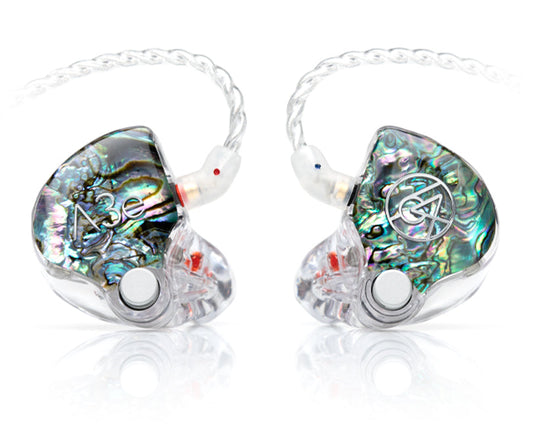 64 Audio - A3e