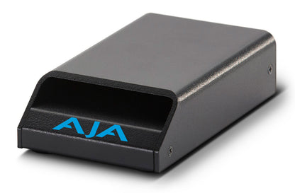 AJA - PAK-DOCK