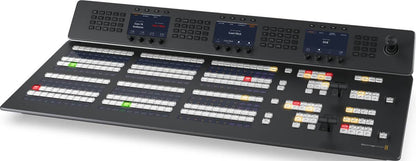 Blackmagic Design - BMD-SWPANELADV2ME30