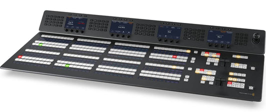 Blackmagic Design - BMD-SWPANELADV2ME40