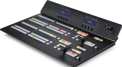 Blackmagic Design - BMD-SWPANELADV2ME