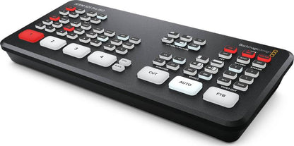 Blackmagic Design - BMD-SWATEMMXEPBPRISO