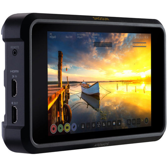 Atomos - ATOMSHG701