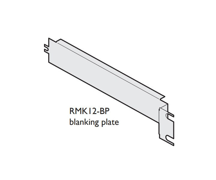 Adder - RMK17