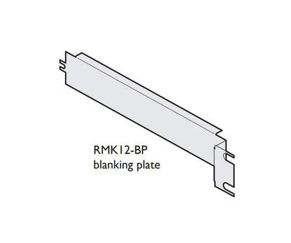 Adder - RMK17