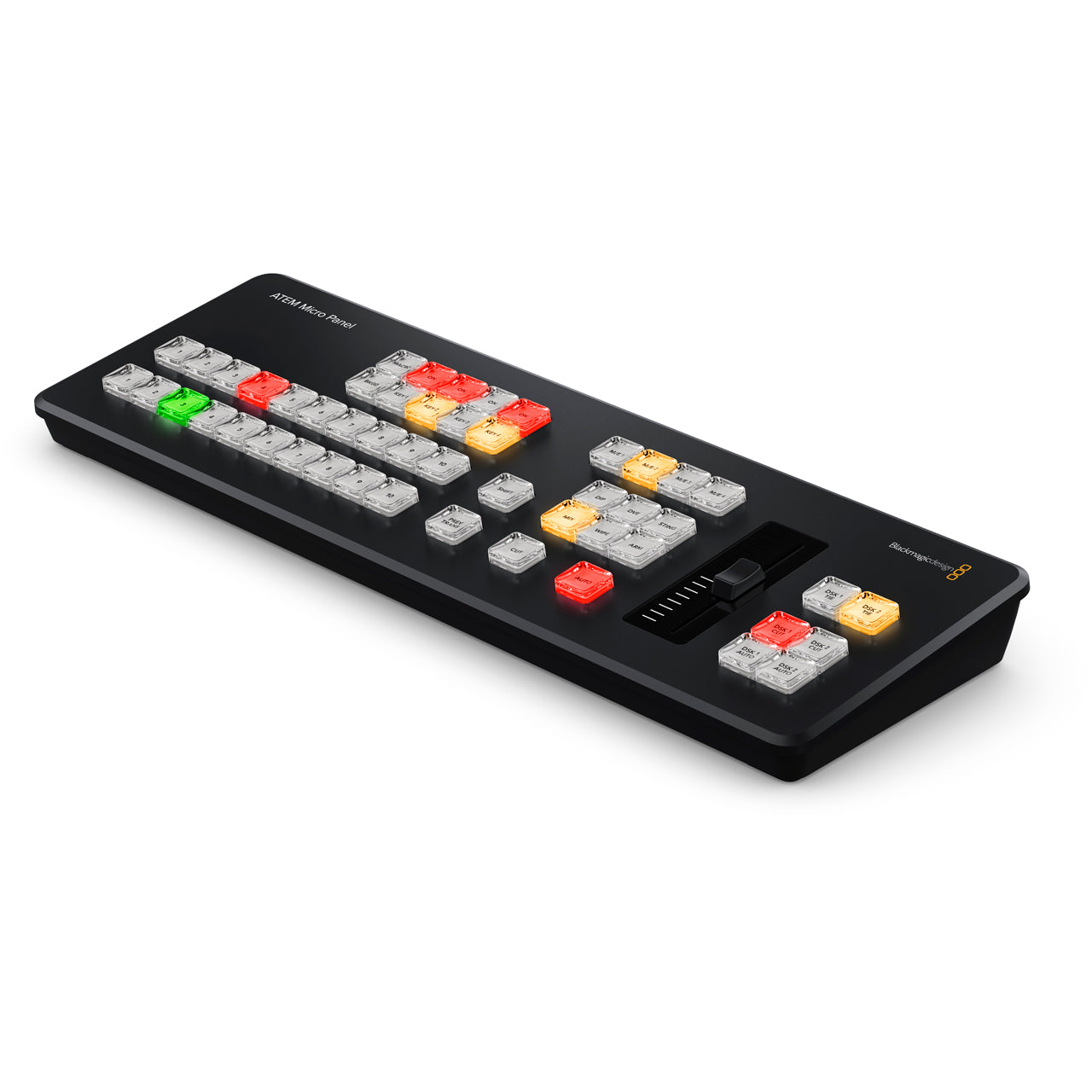 Blackmagic Design - BMD-SWPANELAA1ME10