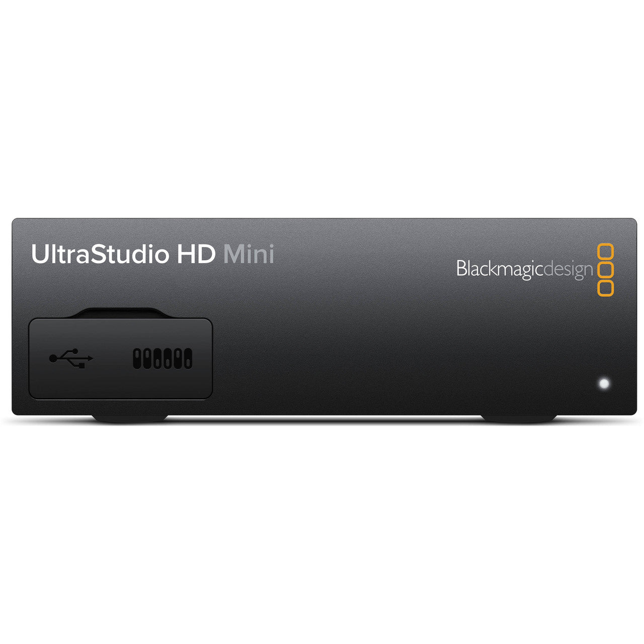 Blackmagic Design - BMD-BDLKULSDMINHD