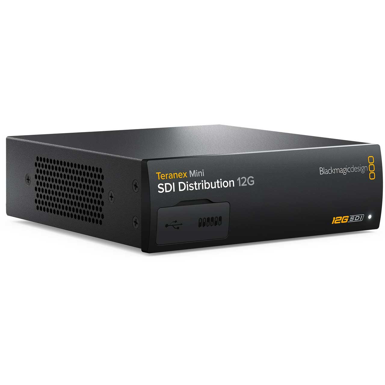 Blackmagic Design - BMD-CONVNTRM/EA/DA