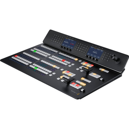 Blackmagic Design - BMD-SWPANELADV2ME