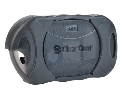 Clear-Com - CZ-BP410