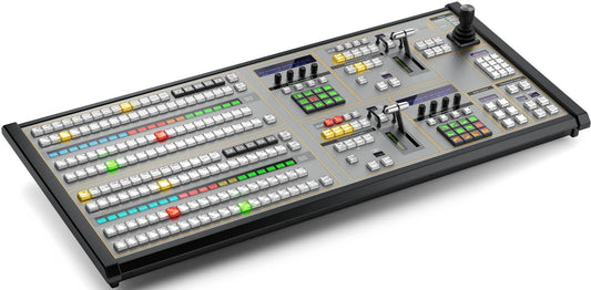 Blackmagic Design - BMD-SWPANEL2ME