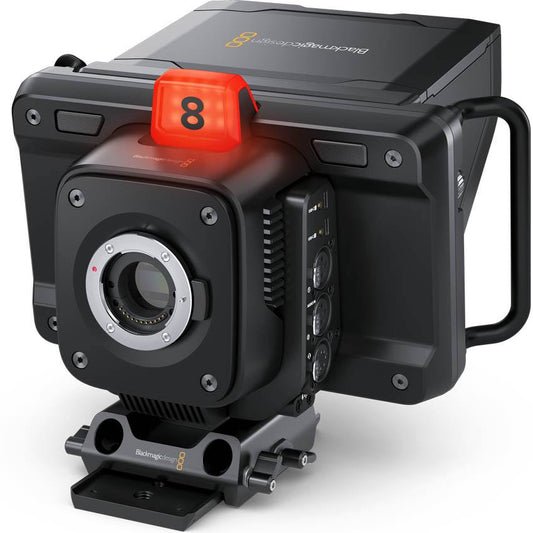 Blackmagic Design - BMD-CINSTUDMFT/G24PDF