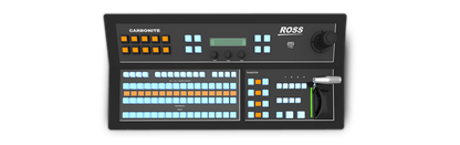 Ross Video - CB1S-PANEL