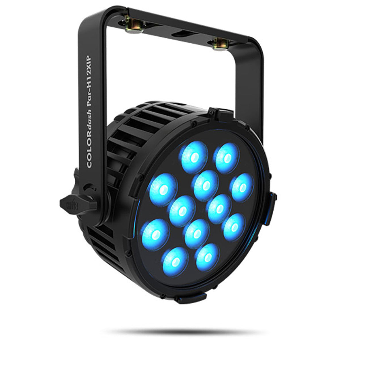 Chauvet - COLORDASHBATTENH12XIP