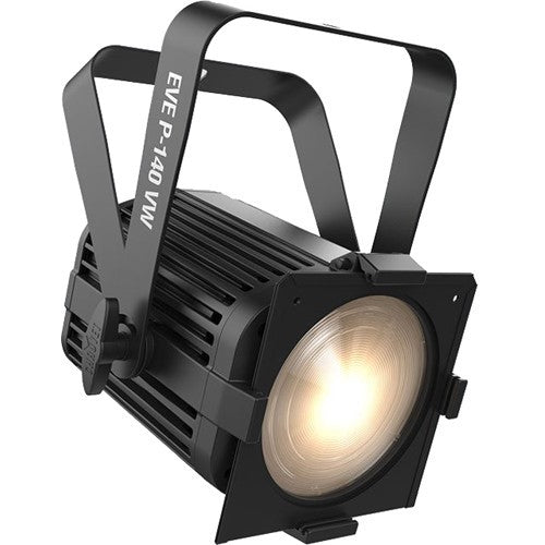 Chauvet - EVEP140VW