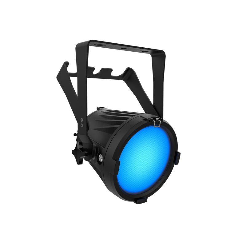 Chauvet - COLORADO1QS