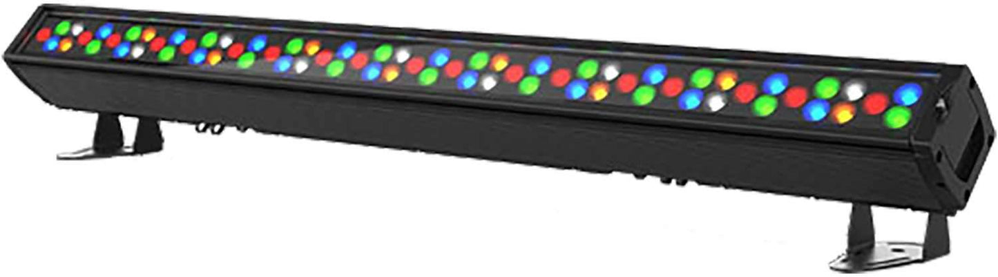 Chauvet - COLORADOBATTEN72X