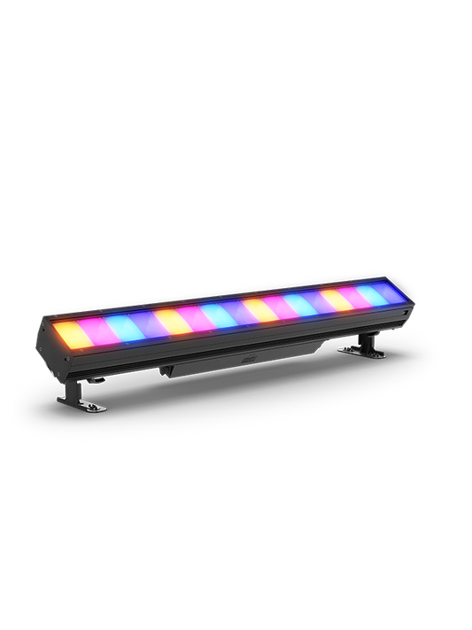 Chauvet - COLORADOSOLOBAR4