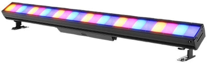 Chauvet - COLORADOSOLOBAR6