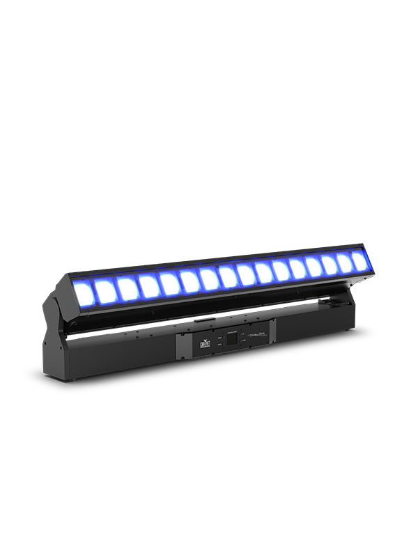 Chauvet - COLORADOPXLBAR16