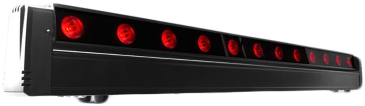 Chauvet - COLORBANDPIXMILS