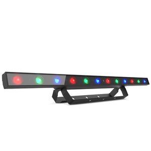 Chauvet - COLORBANDPIXILS