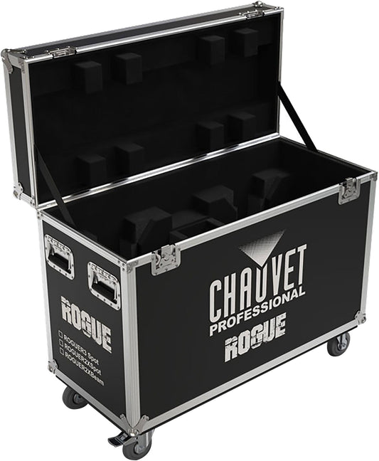 Chauvet - CP2CASER2XR3SPOT