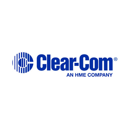 Clear-Com - PSU-EXT-001