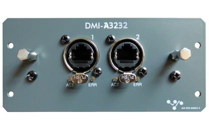 DiGiCo - MOD-DMI-A3232