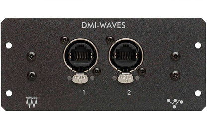 DiGiCo - MOD-DMI-WAVES