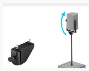 L-Acoustics - EMBi