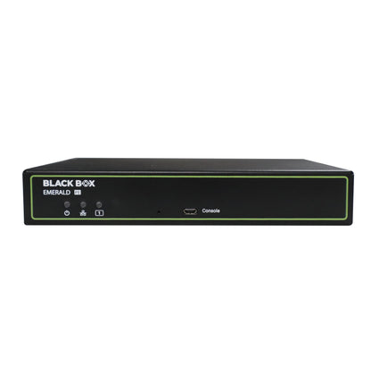 Blackbox Network - EMD2000PE-T