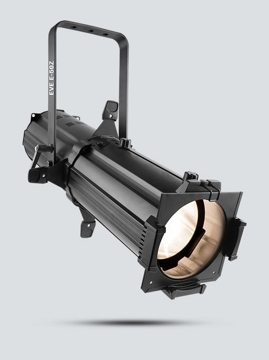 Chauvet - EVE E-50Z