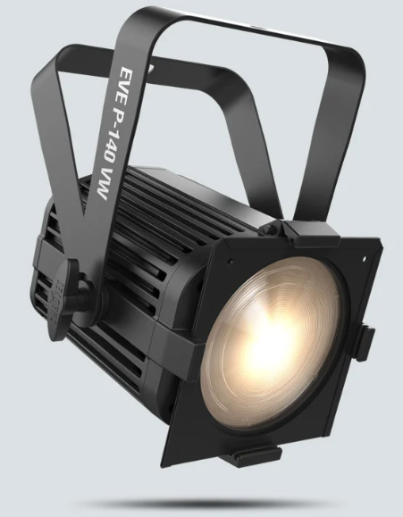 Chauvet - EVEP140VW