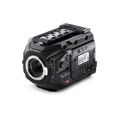 Blackmagic Design - BMD-CINEURSAMUPRO46KG2