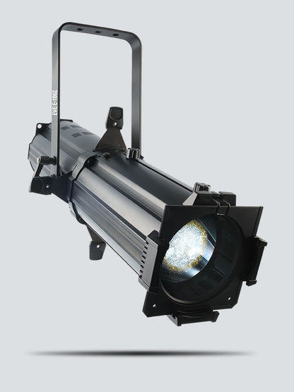 Chauvet - EVE E-100Z