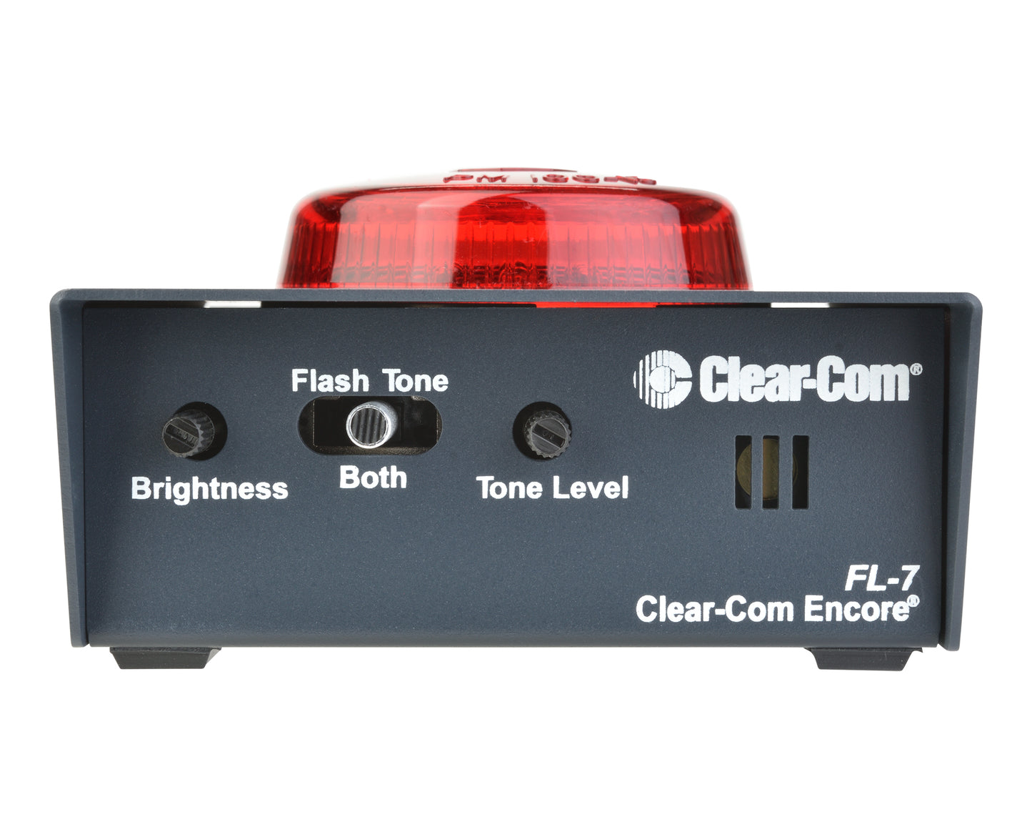 Clear-Com - FL-7